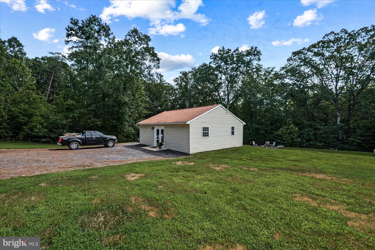 3313 FLAT RUN RD, LOCUST GROVE, Virginia 22508, 5 Bedrooms Bedrooms, ,3 BathroomsBathrooms,Residential,For sale,3313 FLAT RUN RD,VAOR2010006 MLS # VAOR2010006