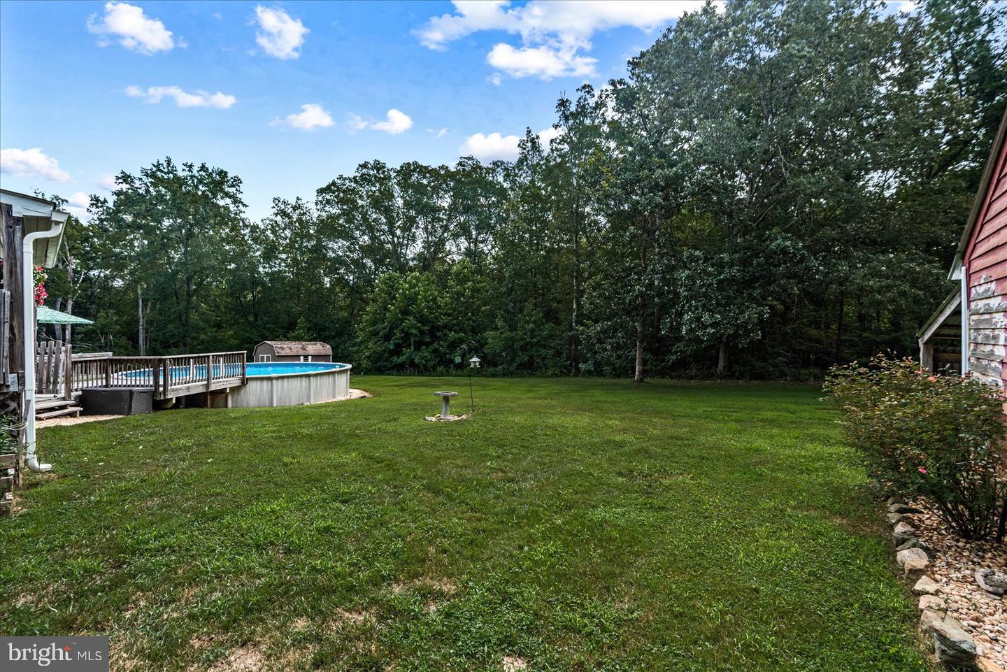 3313 FLAT RUN RD, LOCUST GROVE, Virginia 22508, 5 Bedrooms Bedrooms, ,3 BathroomsBathrooms,Residential,For sale,3313 FLAT RUN RD,VAOR2010006 MLS # VAOR2010006