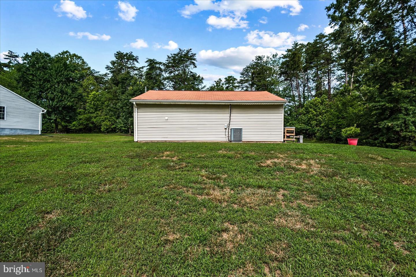 3313 FLAT RUN RD, LOCUST GROVE, Virginia 22508, 5 Bedrooms Bedrooms, ,3 BathroomsBathrooms,Residential,For sale,3313 FLAT RUN RD,VAOR2010006 MLS # VAOR2010006