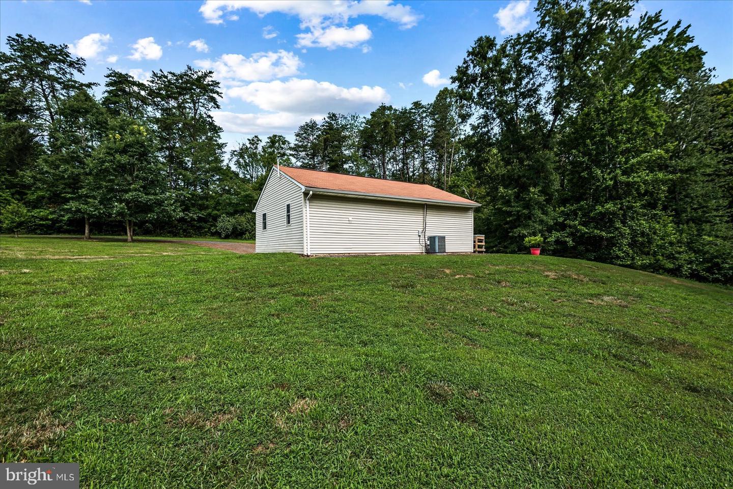 3313 FLAT RUN RD, LOCUST GROVE, Virginia 22508, 5 Bedrooms Bedrooms, ,3 BathroomsBathrooms,Residential,For sale,3313 FLAT RUN RD,VAOR2010006 MLS # VAOR2010006