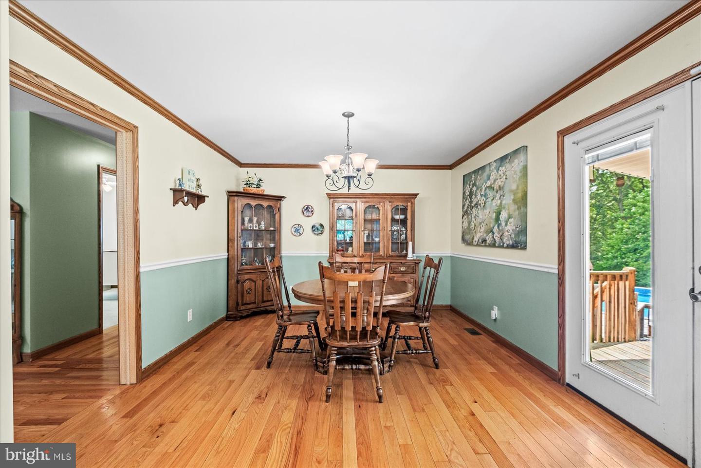 3313 FLAT RUN RD, LOCUST GROVE, Virginia 22508, 5 Bedrooms Bedrooms, ,3 BathroomsBathrooms,Residential,For sale,3313 FLAT RUN RD,VAOR2010006 MLS # VAOR2010006