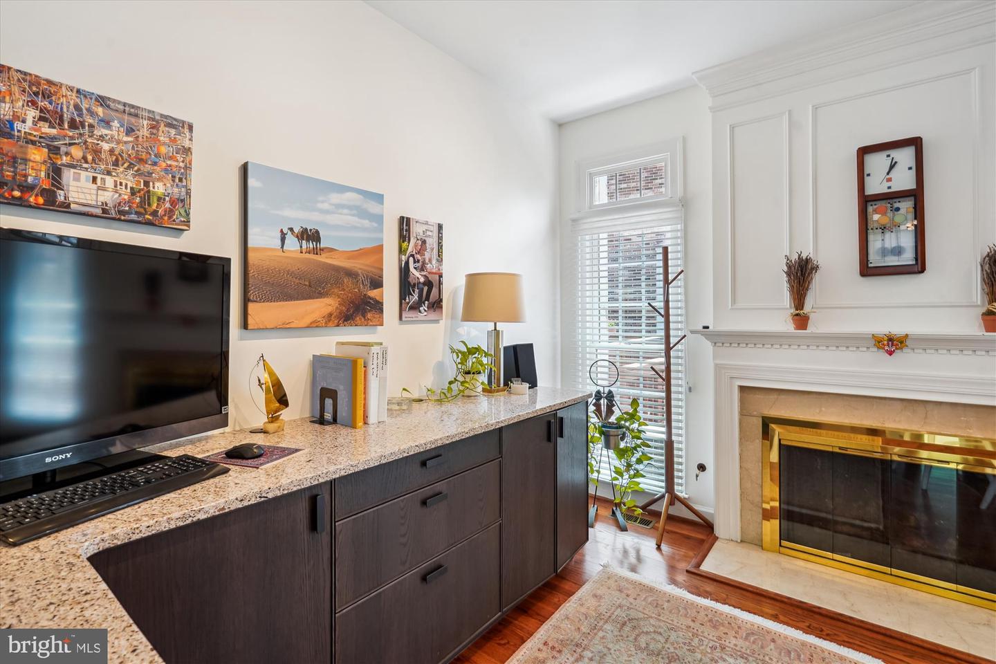 4692 KIRKPATRICK LN, ALEXANDRIA, Virginia 22311, 3 Bedrooms Bedrooms, ,3 BathroomsBathrooms,Residential,For sale,4692 KIRKPATRICK LN,VAAX2046966 MLS # VAAX2046966
