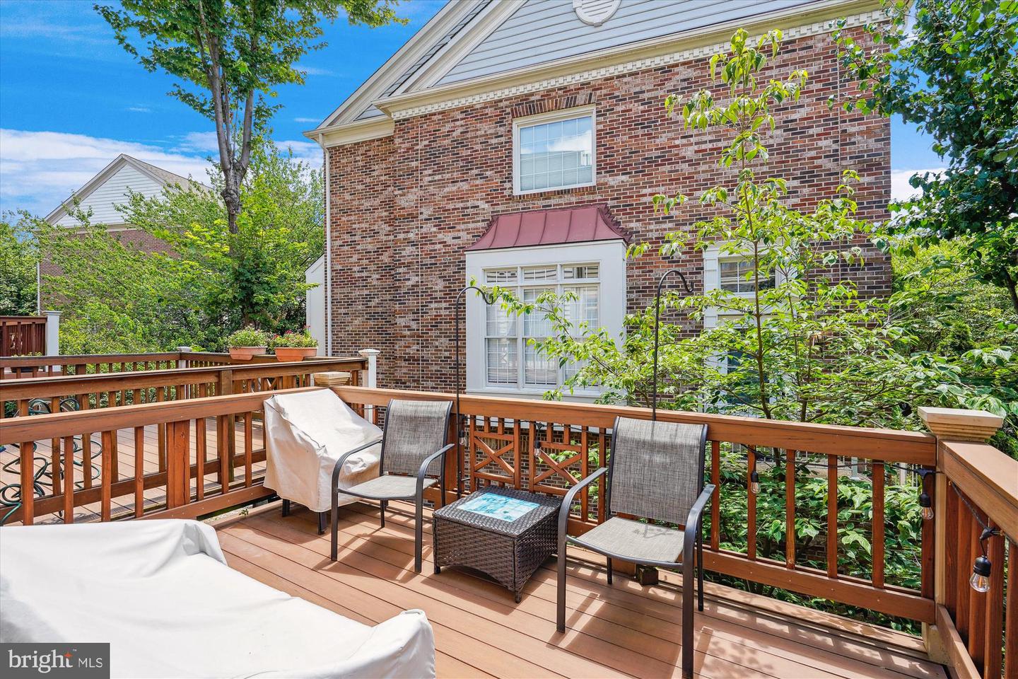 4692 KIRKPATRICK LN, ALEXANDRIA, Virginia 22311, 3 Bedrooms Bedrooms, ,3 BathroomsBathrooms,Residential,For sale,4692 KIRKPATRICK LN,VAAX2046966 MLS # VAAX2046966