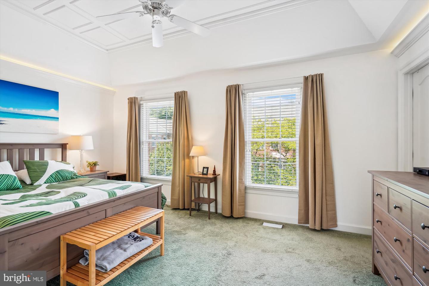 4692 KIRKPATRICK LN, ALEXANDRIA, Virginia 22311, 3 Bedrooms Bedrooms, ,3 BathroomsBathrooms,Residential,For sale,4692 KIRKPATRICK LN,VAAX2046966 MLS # VAAX2046966