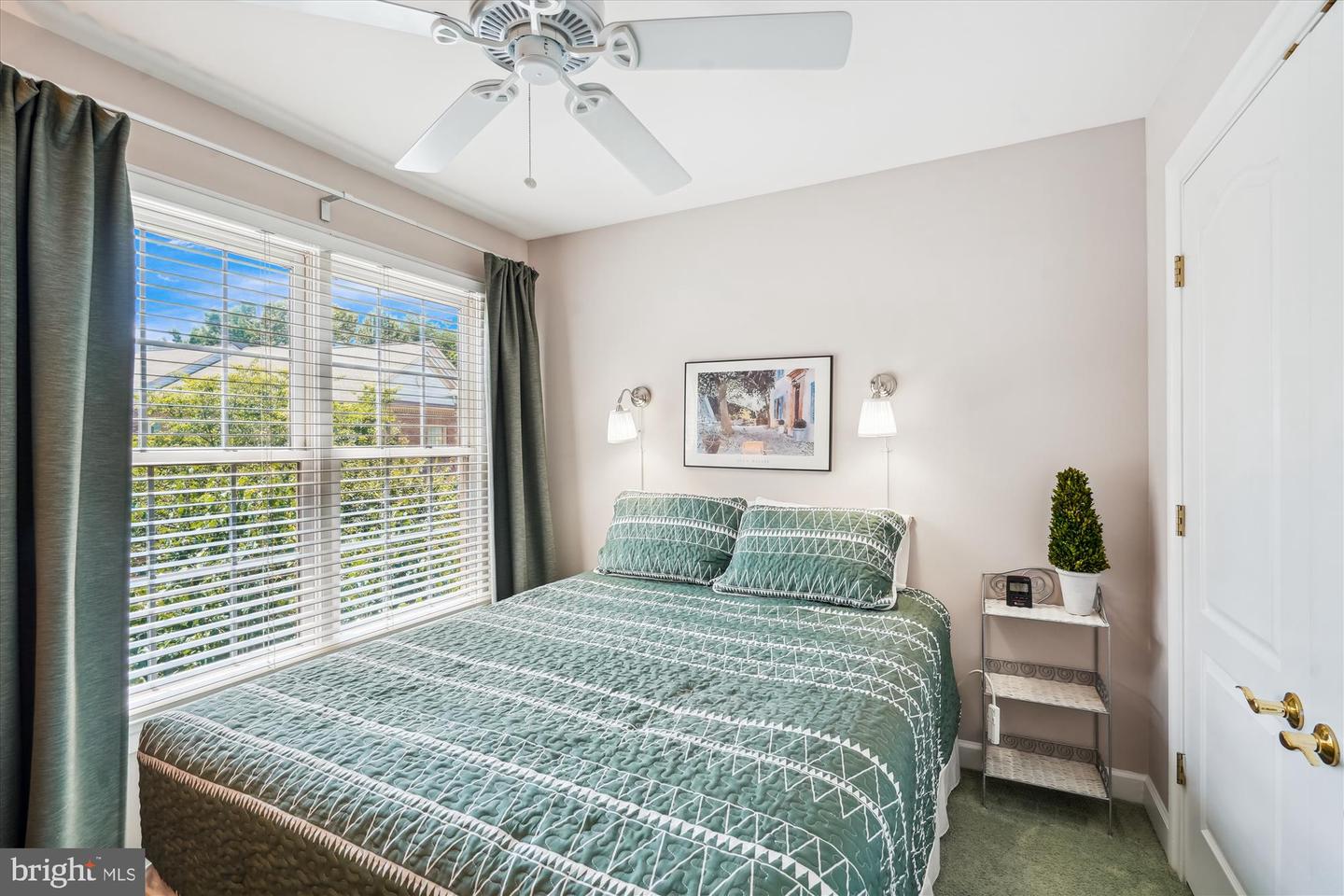 4692 KIRKPATRICK LN, ALEXANDRIA, Virginia 22311, 3 Bedrooms Bedrooms, ,3 BathroomsBathrooms,Residential,For sale,4692 KIRKPATRICK LN,VAAX2046966 MLS # VAAX2046966