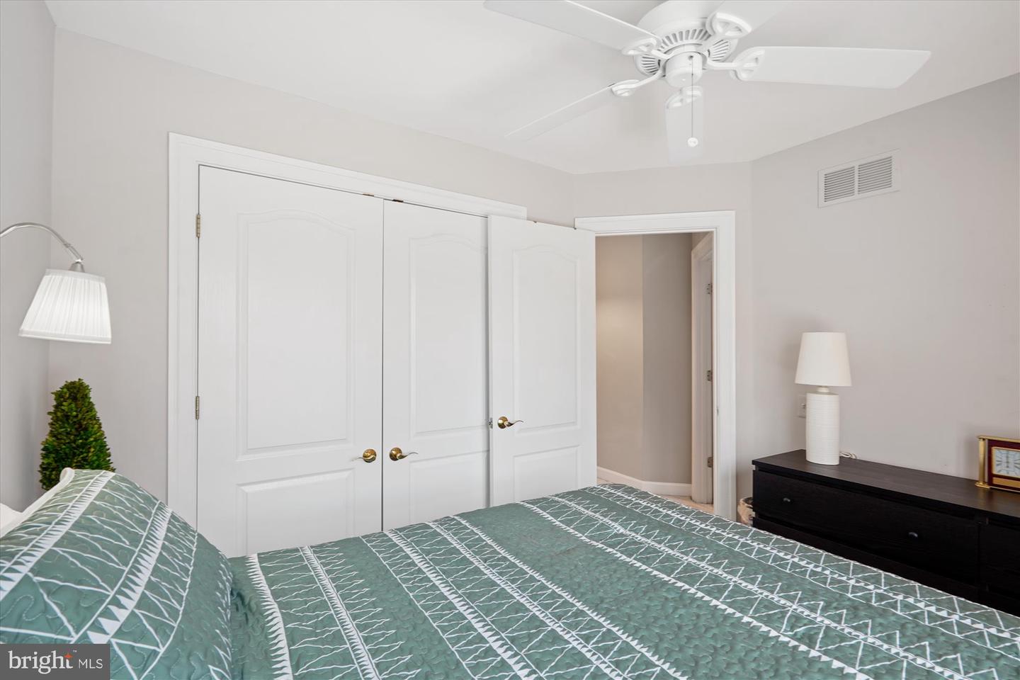 4692 KIRKPATRICK LN, ALEXANDRIA, Virginia 22311, 3 Bedrooms Bedrooms, ,3 BathroomsBathrooms,Residential,For sale,4692 KIRKPATRICK LN,VAAX2046966 MLS # VAAX2046966