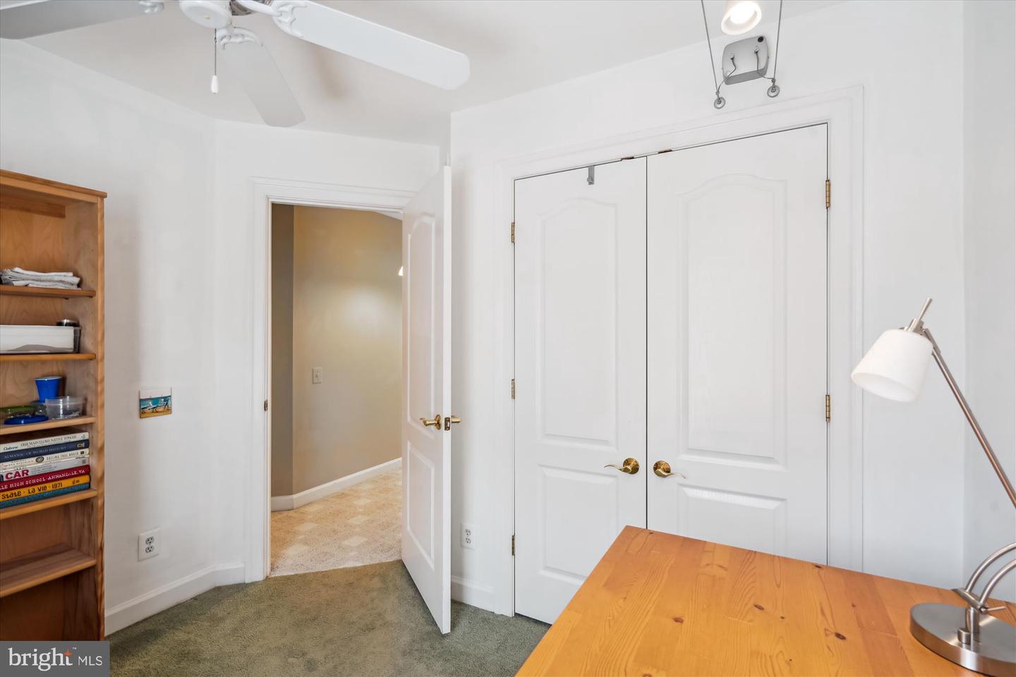 4692 KIRKPATRICK LN, ALEXANDRIA, Virginia 22311, 3 Bedrooms Bedrooms, ,3 BathroomsBathrooms,Residential,For sale,4692 KIRKPATRICK LN,VAAX2046966 MLS # VAAX2046966