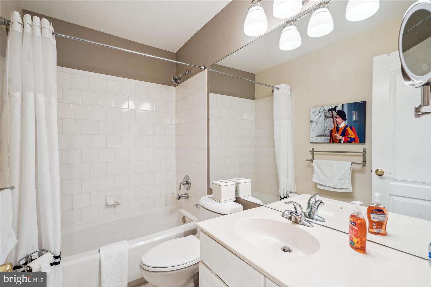4692 KIRKPATRICK LN, ALEXANDRIA, Virginia 22311, 3 Bedrooms Bedrooms, ,3 BathroomsBathrooms,Residential,For sale,4692 KIRKPATRICK LN,VAAX2046966 MLS # VAAX2046966