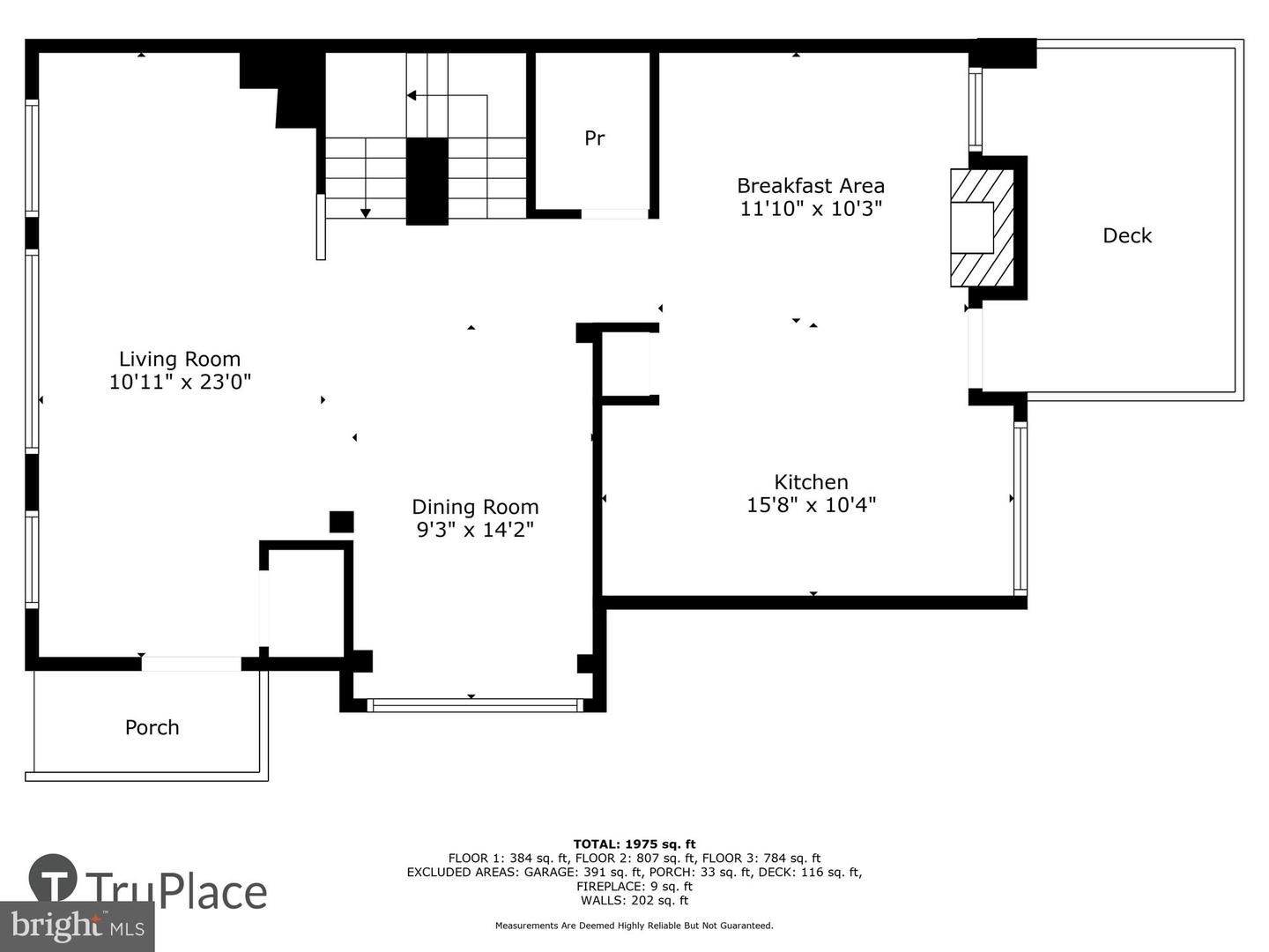 4692 KIRKPATRICK LN, ALEXANDRIA, Virginia 22311, 3 Bedrooms Bedrooms, ,3 BathroomsBathrooms,Residential,For sale,4692 KIRKPATRICK LN,VAAX2046966 MLS # VAAX2046966