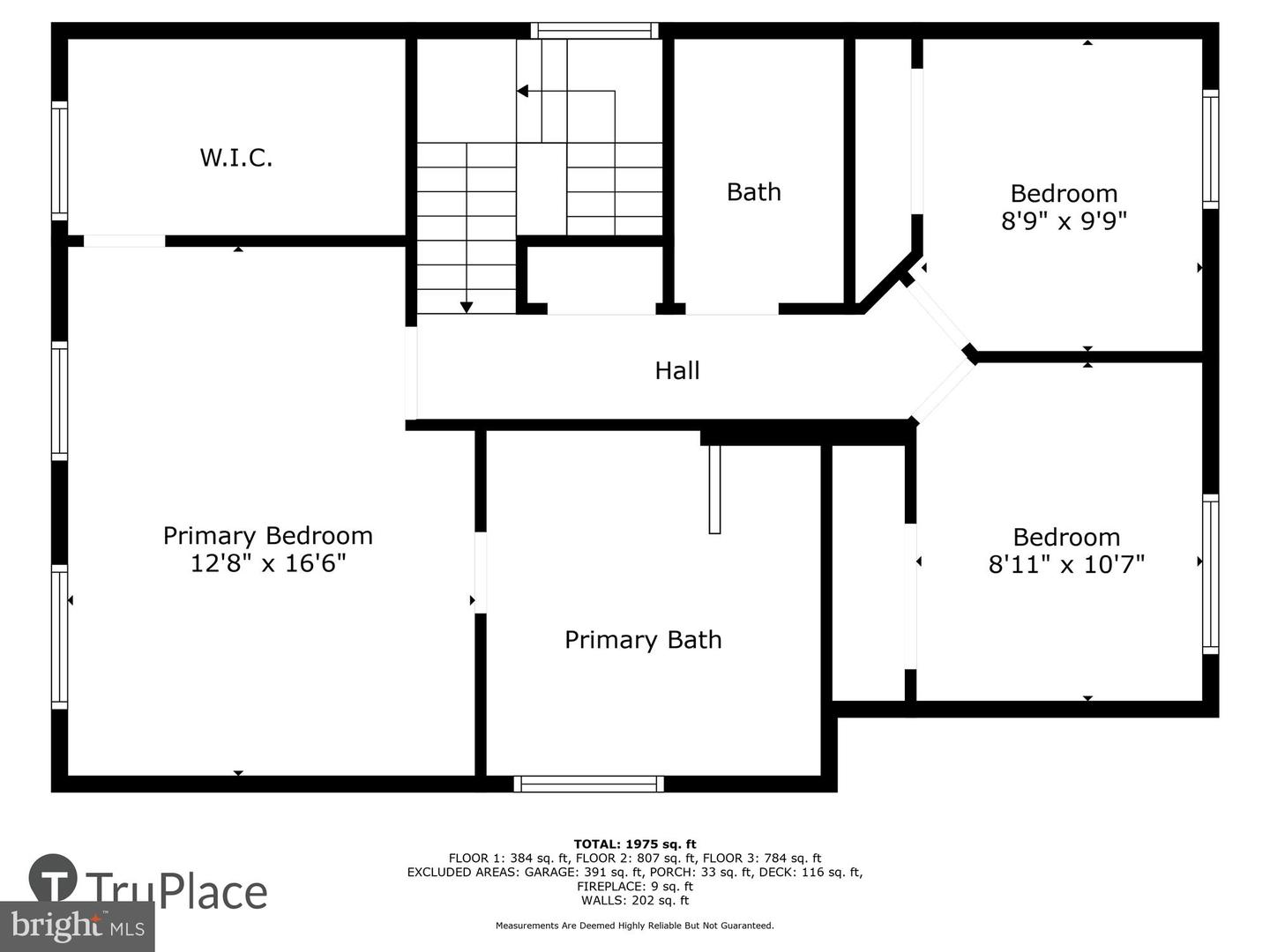 4692 KIRKPATRICK LN, ALEXANDRIA, Virginia 22311, 3 Bedrooms Bedrooms, ,3 BathroomsBathrooms,Residential,For sale,4692 KIRKPATRICK LN,VAAX2046966 MLS # VAAX2046966