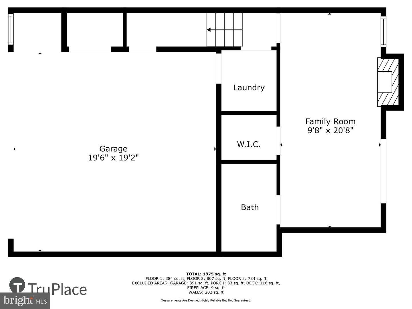 4692 KIRKPATRICK LN, ALEXANDRIA, Virginia 22311, 3 Bedrooms Bedrooms, ,3 BathroomsBathrooms,Residential,For sale,4692 KIRKPATRICK LN,VAAX2046966 MLS # VAAX2046966