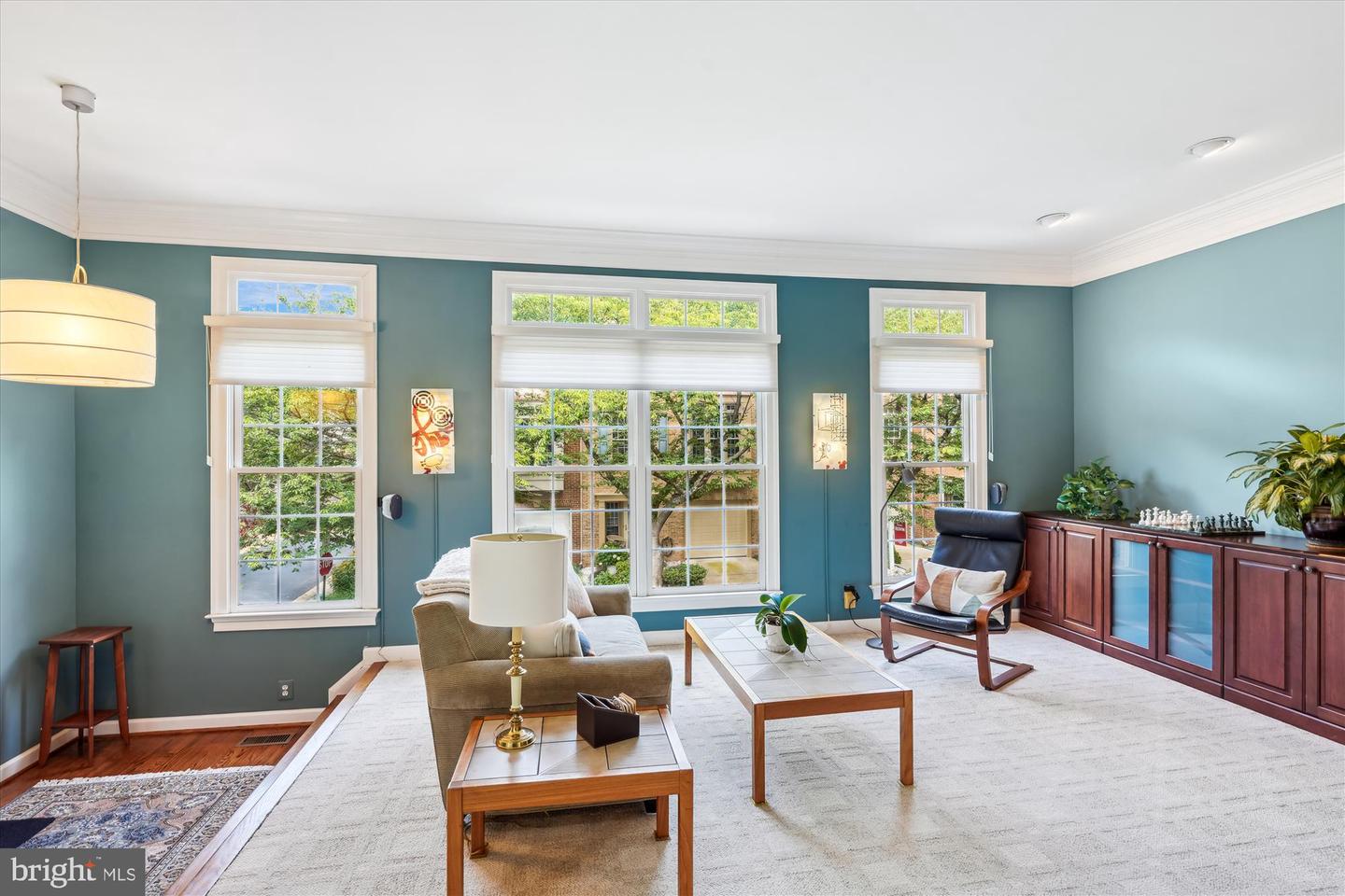 4692 KIRKPATRICK LN, ALEXANDRIA, Virginia 22311, 3 Bedrooms Bedrooms, ,3 BathroomsBathrooms,Residential,For sale,4692 KIRKPATRICK LN,VAAX2046966 MLS # VAAX2046966