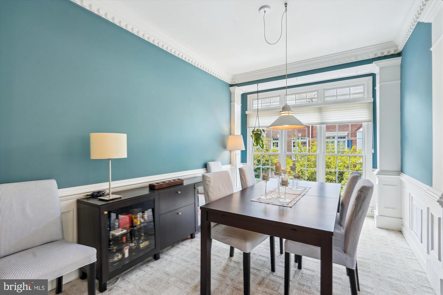 4692 KIRKPATRICK LN, ALEXANDRIA, Virginia 22311, 3 Bedrooms Bedrooms, ,3 BathroomsBathrooms,Residential,For sale,4692 KIRKPATRICK LN,VAAX2046966 MLS # VAAX2046966