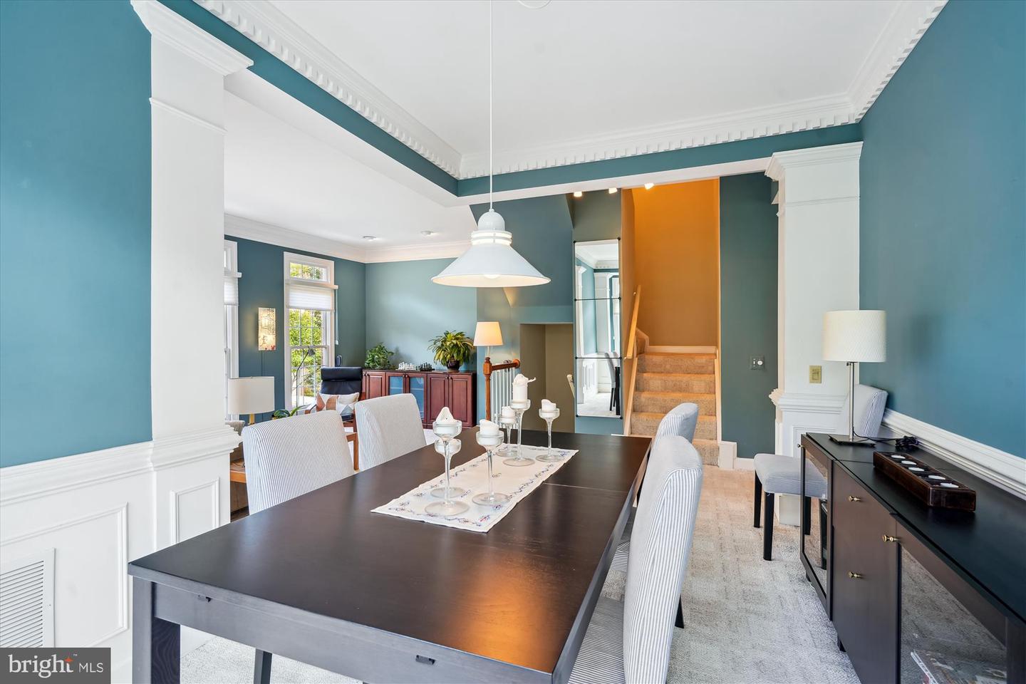 4692 KIRKPATRICK LN, ALEXANDRIA, Virginia 22311, 3 Bedrooms Bedrooms, ,3 BathroomsBathrooms,Residential,For sale,4692 KIRKPATRICK LN,VAAX2046966 MLS # VAAX2046966