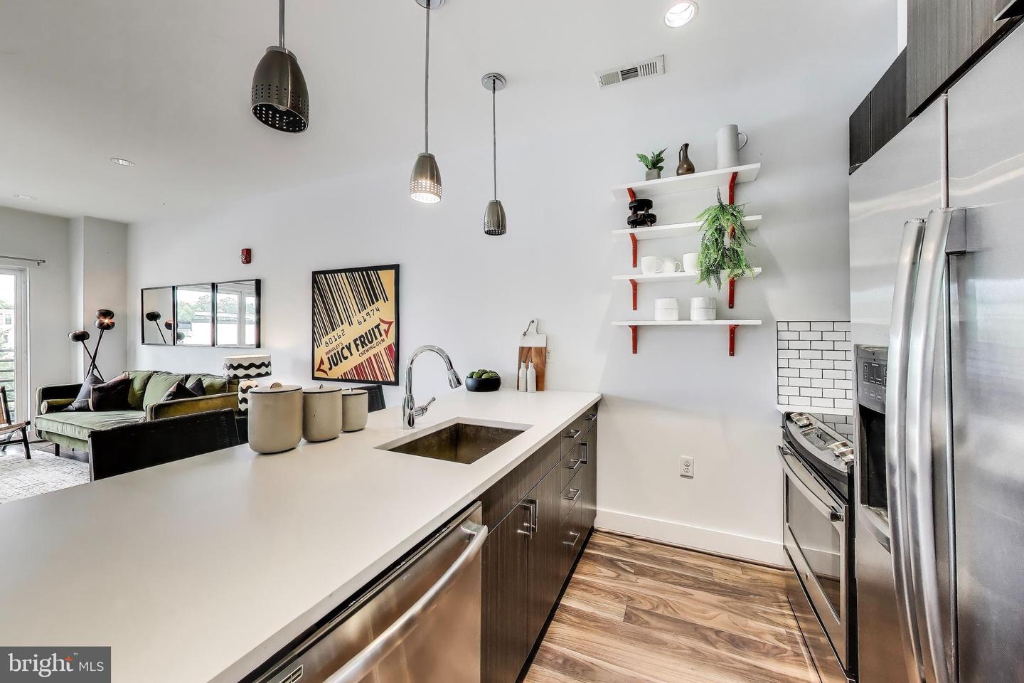 1111 ORREN ST NE #405, WASHINGTON, District Of Columbia 20002, 1 Bedroom Bedrooms, ,1 BathroomBathrooms,Residential,For sale,1111 ORREN ST NE #405,DCDC2208082 MLS # DCDC2208082