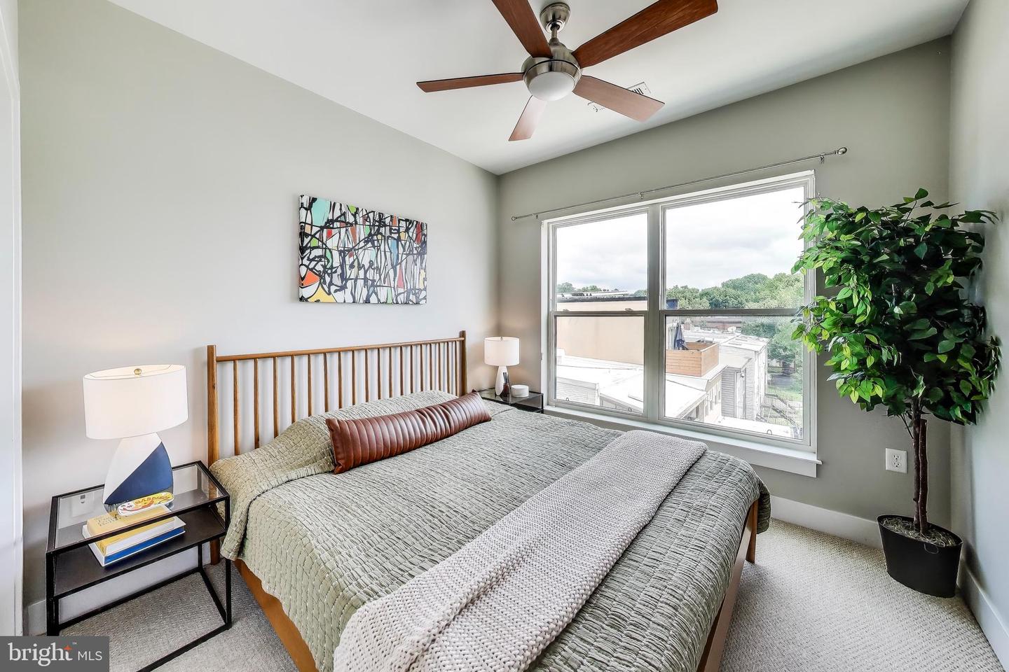 1111 ORREN ST NE #405, WASHINGTON, District Of Columbia 20002, 1 Bedroom Bedrooms, ,1 BathroomBathrooms,Residential,For sale,1111 ORREN ST NE #405,DCDC2208082 MLS # DCDC2208082
