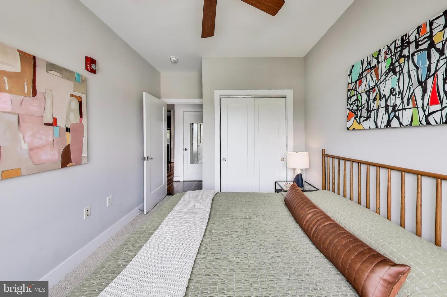 1111 ORREN ST NE #405, WASHINGTON, District Of Columbia 20002, 1 Bedroom Bedrooms, ,1 BathroomBathrooms,Residential,For sale,1111 ORREN ST NE #405,DCDC2208082 MLS # DCDC2208082