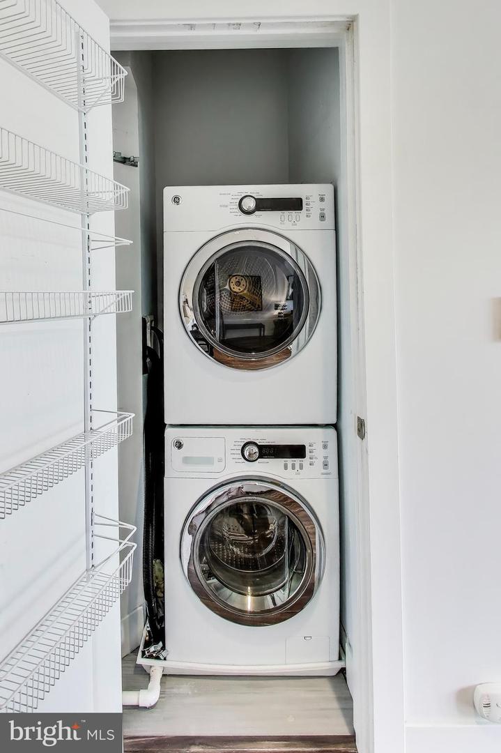 1111 ORREN ST NE #405, WASHINGTON, District Of Columbia 20002, 1 Bedroom Bedrooms, ,1 BathroomBathrooms,Residential,For sale,1111 ORREN ST NE #405,DCDC2208082 MLS # DCDC2208082