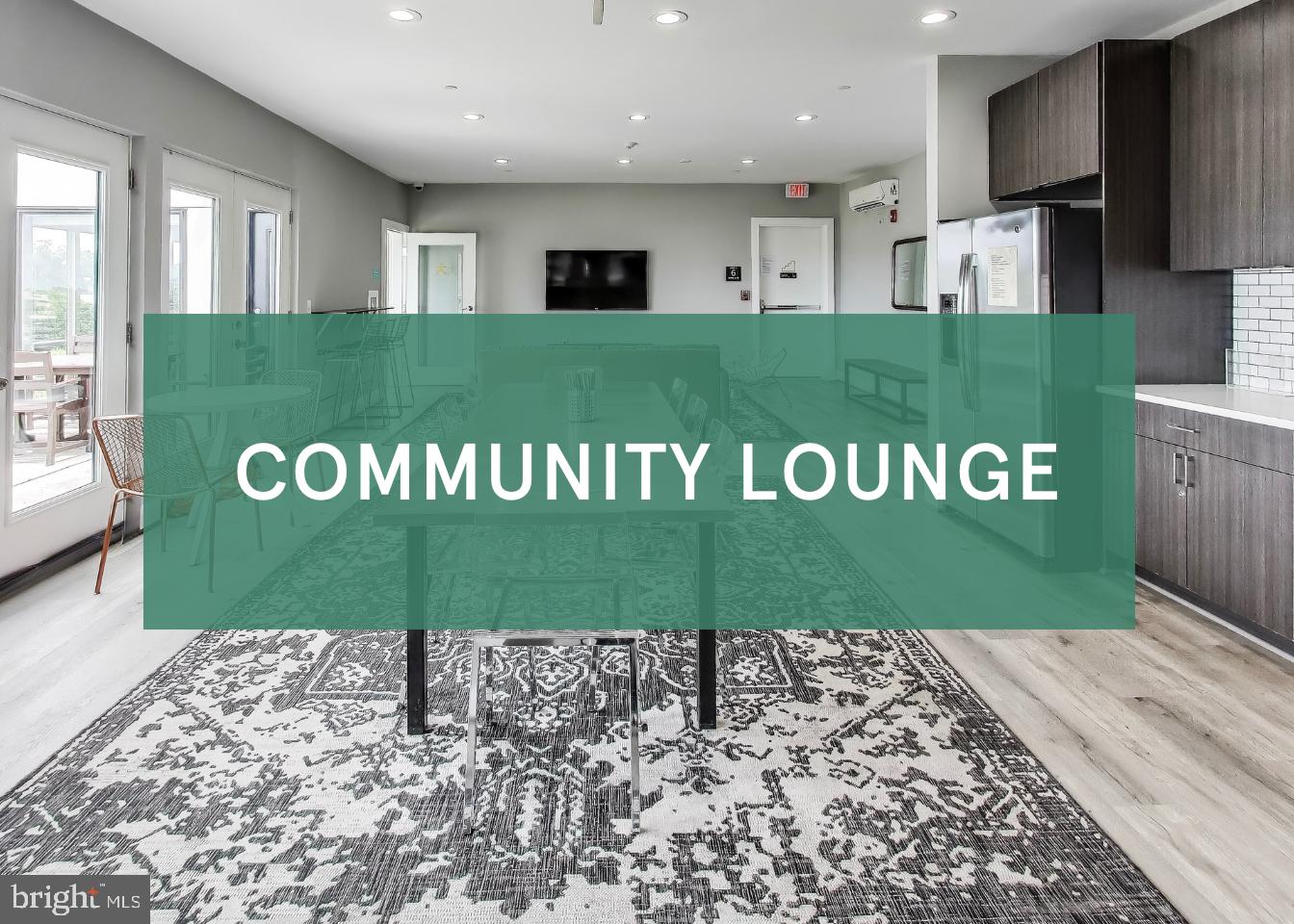 1111 ORREN ST NE #405, WASHINGTON, District Of Columbia 20002, 1 Bedroom Bedrooms, ,1 BathroomBathrooms,Residential,For sale,1111 ORREN ST NE #405,DCDC2208082 MLS # DCDC2208082