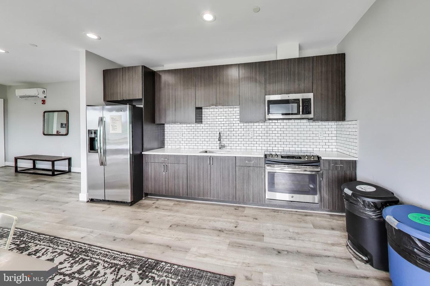 1111 ORREN ST NE #405, WASHINGTON, District Of Columbia 20002, 1 Bedroom Bedrooms, ,1 BathroomBathrooms,Residential,For sale,1111 ORREN ST NE #405,DCDC2208082 MLS # DCDC2208082