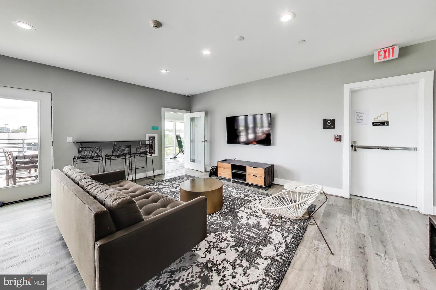 1111 ORREN ST NE #405, WASHINGTON, District Of Columbia 20002, 1 Bedroom Bedrooms, ,1 BathroomBathrooms,Residential,For sale,1111 ORREN ST NE #405,DCDC2208082 MLS # DCDC2208082