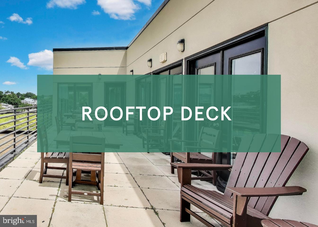 1111 ORREN ST NE #405, WASHINGTON, District Of Columbia 20002, 1 Bedroom Bedrooms, ,1 BathroomBathrooms,Residential,For sale,1111 ORREN ST NE #405,DCDC2208082 MLS # DCDC2208082