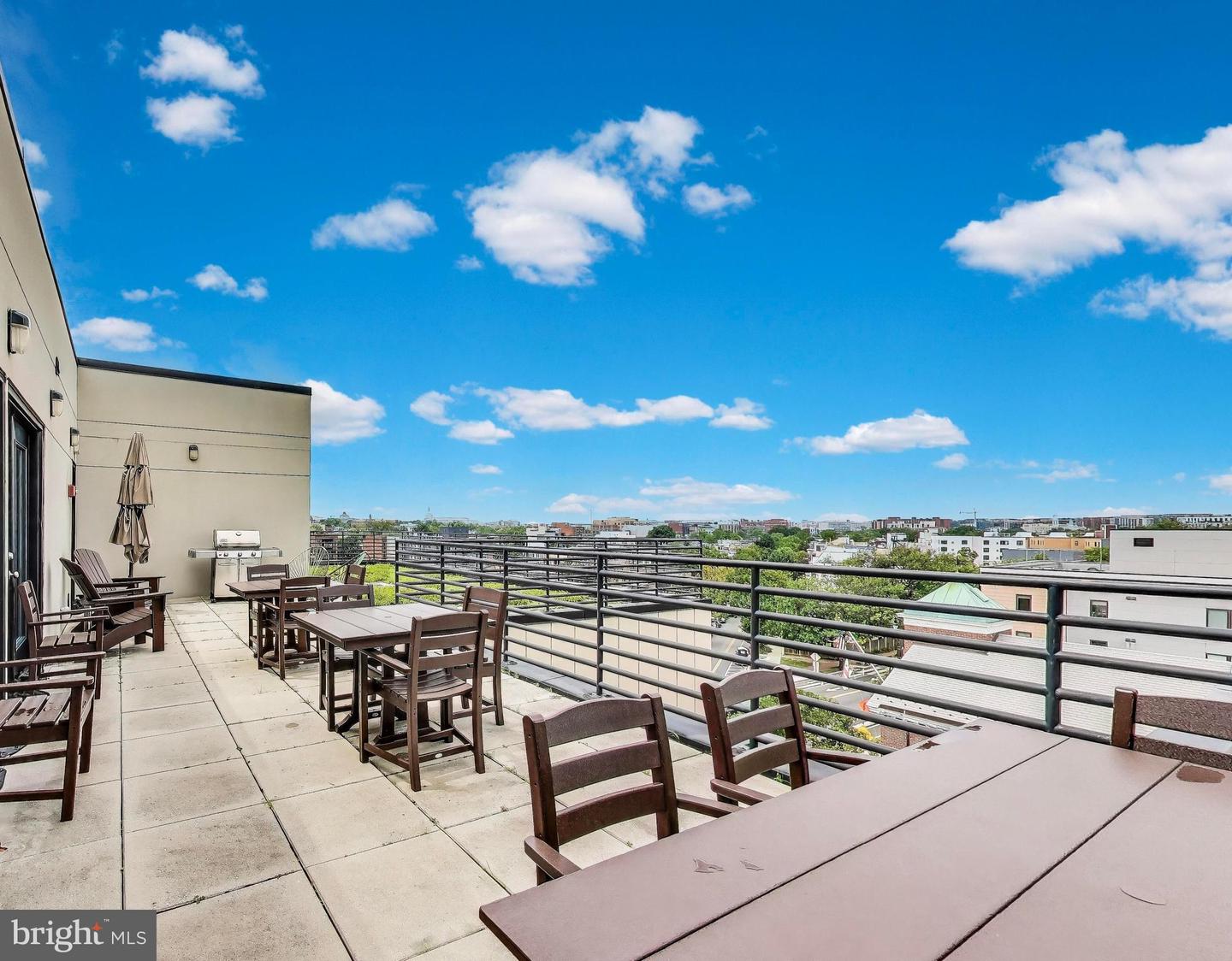 1111 ORREN ST NE #405, WASHINGTON, District Of Columbia 20002, 1 Bedroom Bedrooms, ,1 BathroomBathrooms,Residential,For sale,1111 ORREN ST NE #405,DCDC2208082 MLS # DCDC2208082