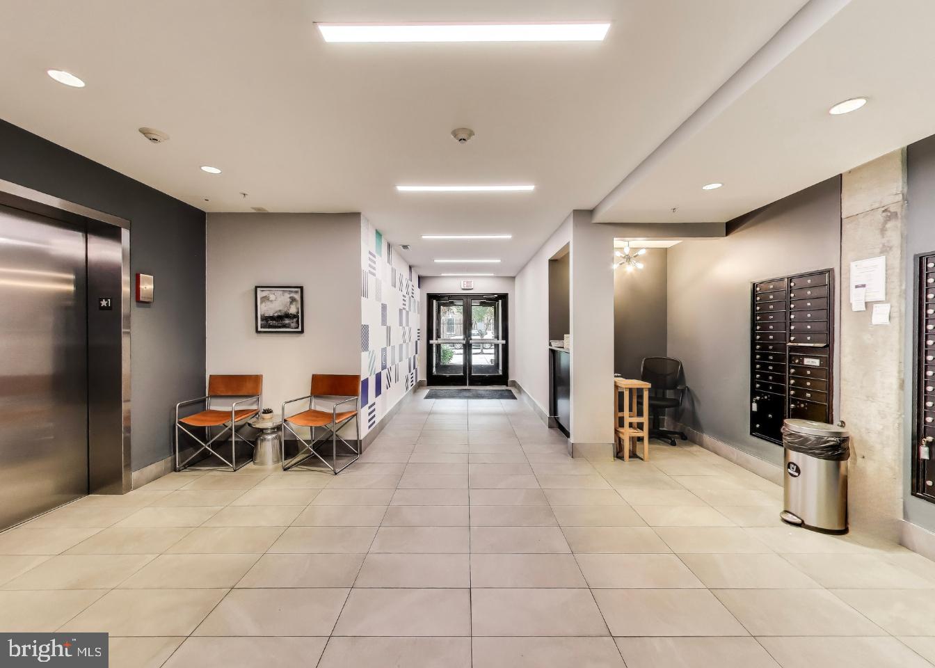 1111 ORREN ST NE #405, WASHINGTON, District Of Columbia 20002, 1 Bedroom Bedrooms, ,1 BathroomBathrooms,Residential,For sale,1111 ORREN ST NE #405,DCDC2208082 MLS # DCDC2208082