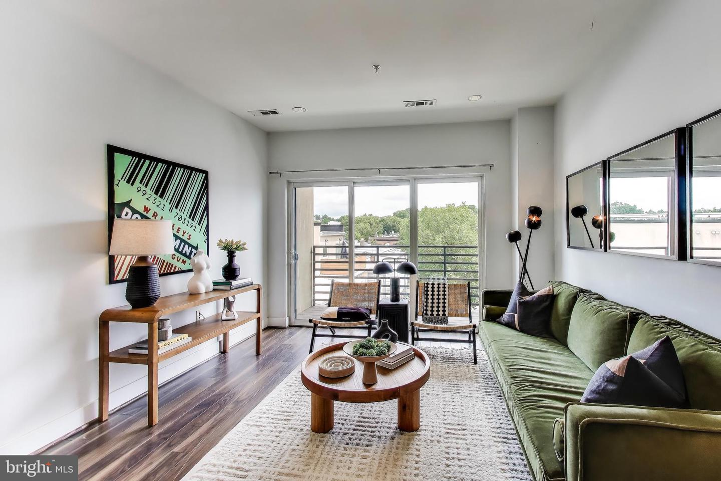 1111 ORREN ST NE #405, WASHINGTON, District Of Columbia 20002, 1 Bedroom Bedrooms, ,1 BathroomBathrooms,Residential,For sale,1111 ORREN ST NE #405,DCDC2208082 MLS # DCDC2208082