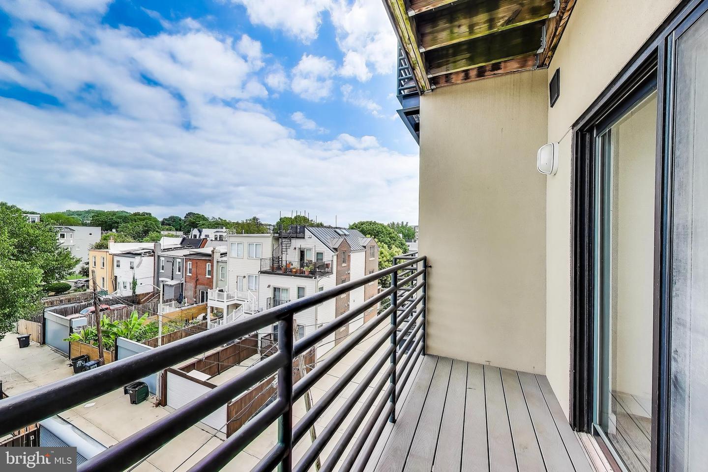 1111 ORREN ST NE #405, WASHINGTON, District Of Columbia 20002, 1 Bedroom Bedrooms, ,1 BathroomBathrooms,Residential,For sale,1111 ORREN ST NE #405,DCDC2208082 MLS # DCDC2208082
