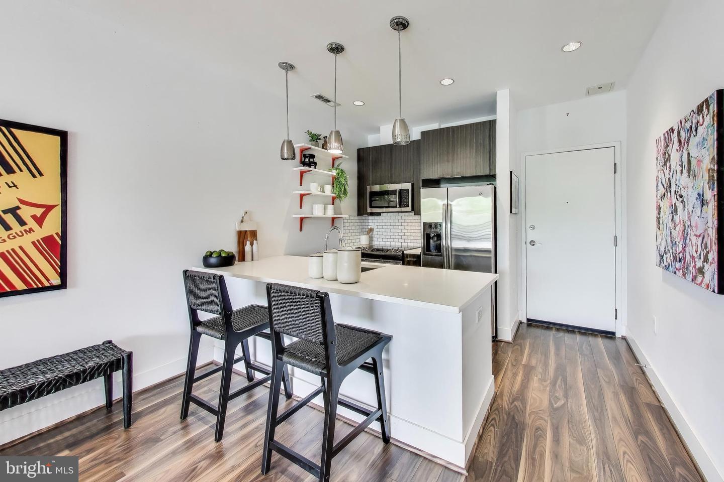 1111 ORREN ST NE #405, WASHINGTON, District Of Columbia 20002, 1 Bedroom Bedrooms, ,1 BathroomBathrooms,Residential,For sale,1111 ORREN ST NE #405,DCDC2208082 MLS # DCDC2208082