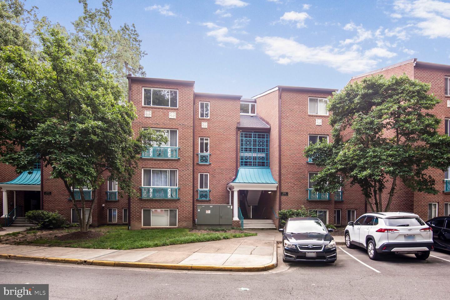 11841 SHIRE CT #31D, RESTON, Virginia 20191, 2 Bedrooms Bedrooms, ,1 BathroomBathrooms,Residential,For sale,11841 SHIRE CT #31D,VAFX2252952 MLS # VAFX2252952
