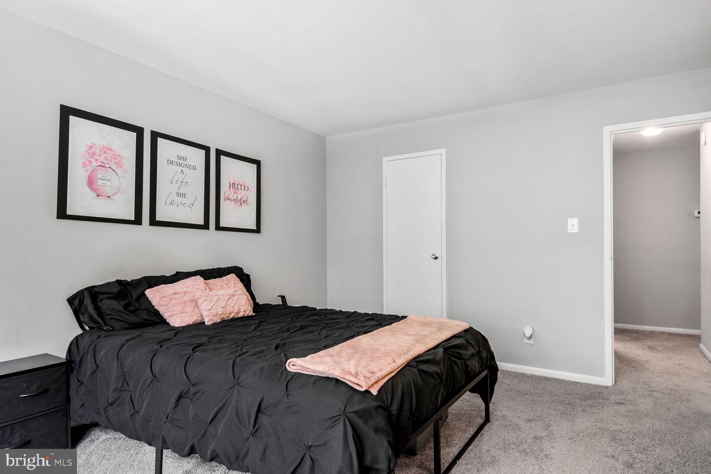 11841 SHIRE CT #31D, RESTON, Virginia 20191, 2 Bedrooms Bedrooms, ,1 BathroomBathrooms,Residential,For sale,11841 SHIRE CT #31D,VAFX2252952 MLS # VAFX2252952