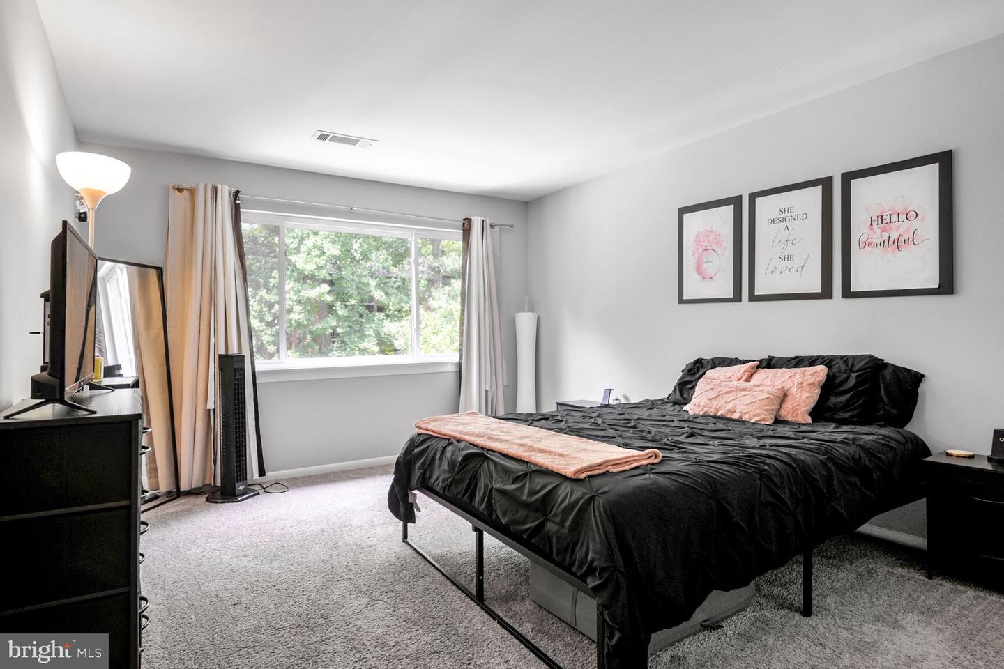 11841 SHIRE CT #31D, RESTON, Virginia 20191, 2 Bedrooms Bedrooms, ,1 BathroomBathrooms,Residential,For sale,11841 SHIRE CT #31D,VAFX2252952 MLS # VAFX2252952
