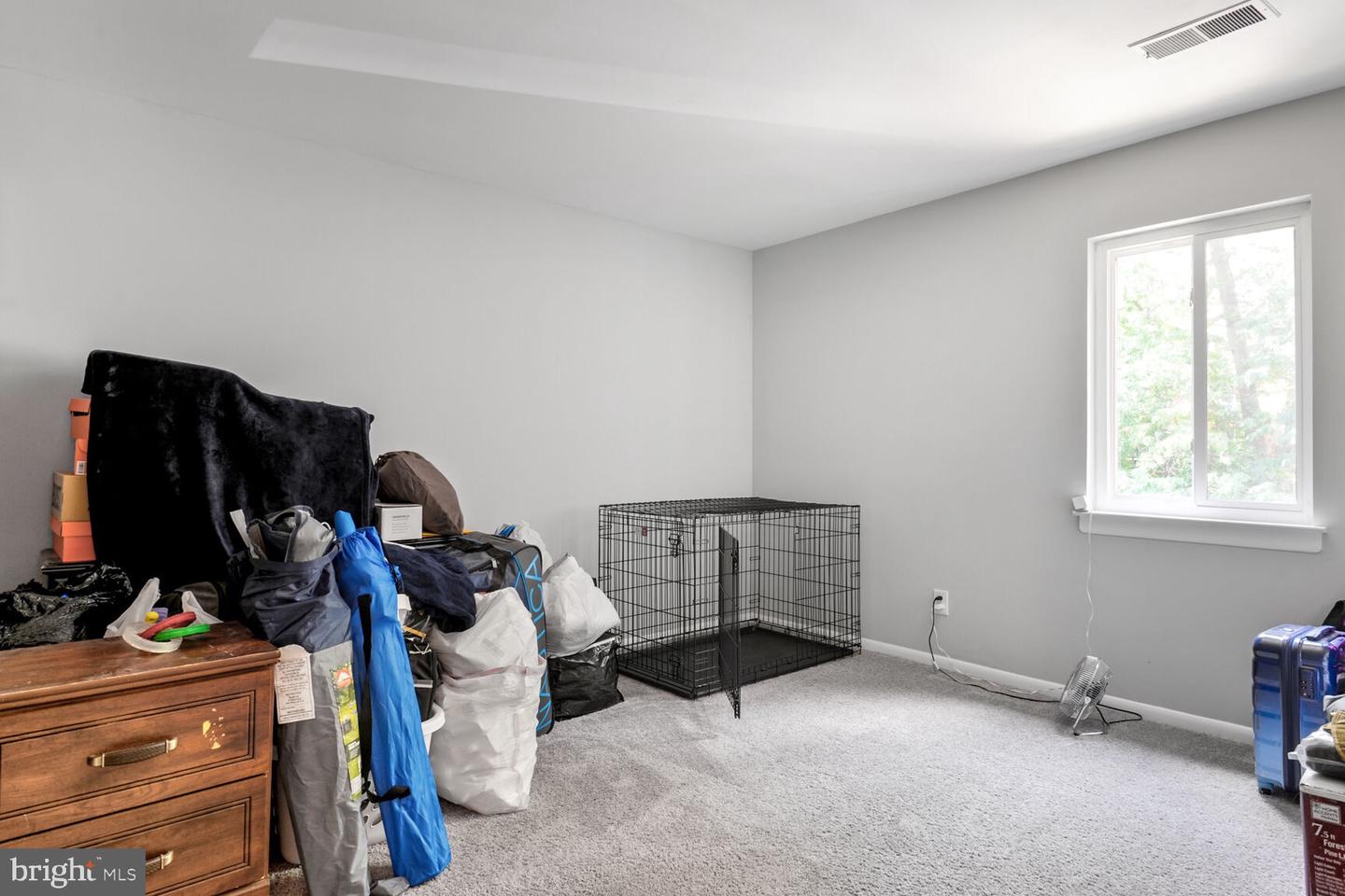 11841 SHIRE CT #31D, RESTON, Virginia 20191, 2 Bedrooms Bedrooms, ,1 BathroomBathrooms,Residential,For sale,11841 SHIRE CT #31D,VAFX2252952 MLS # VAFX2252952