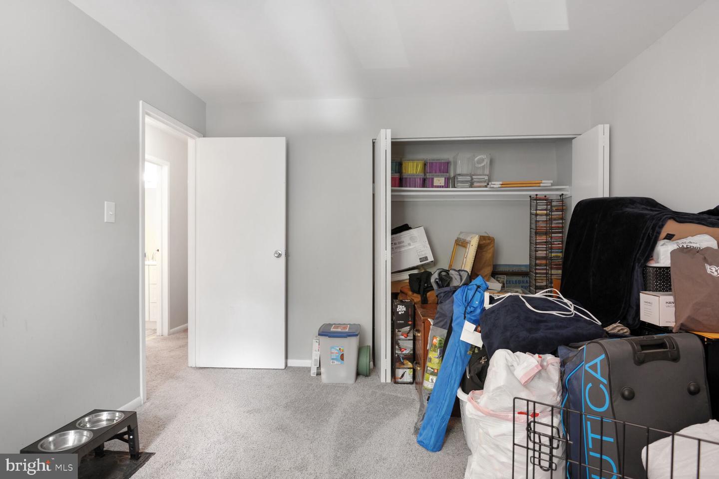 11841 SHIRE CT #31D, RESTON, Virginia 20191, 2 Bedrooms Bedrooms, ,1 BathroomBathrooms,Residential,For sale,11841 SHIRE CT #31D,VAFX2252952 MLS # VAFX2252952