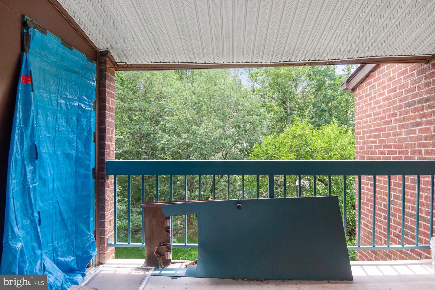 11841 SHIRE CT #31D, RESTON, Virginia 20191, 2 Bedrooms Bedrooms, ,1 BathroomBathrooms,Residential,For sale,11841 SHIRE CT #31D,VAFX2252952 MLS # VAFX2252952