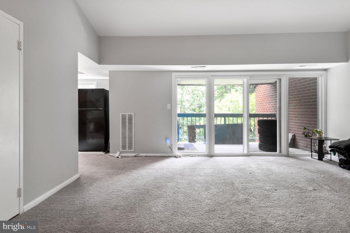 11841 SHIRE CT #31D, RESTON, Virginia 20191, 2 Bedrooms Bedrooms, ,1 BathroomBathrooms,Residential,For sale,11841 SHIRE CT #31D,VAFX2252952 MLS # VAFX2252952