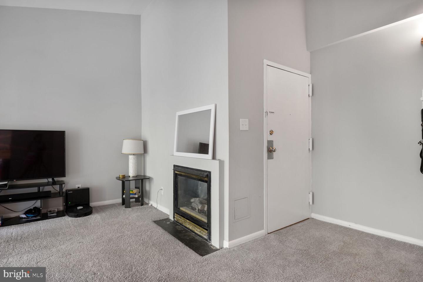 11841 SHIRE CT #31D, RESTON, Virginia 20191, 2 Bedrooms Bedrooms, ,1 BathroomBathrooms,Residential,For sale,11841 SHIRE CT #31D,VAFX2252952 MLS # VAFX2252952