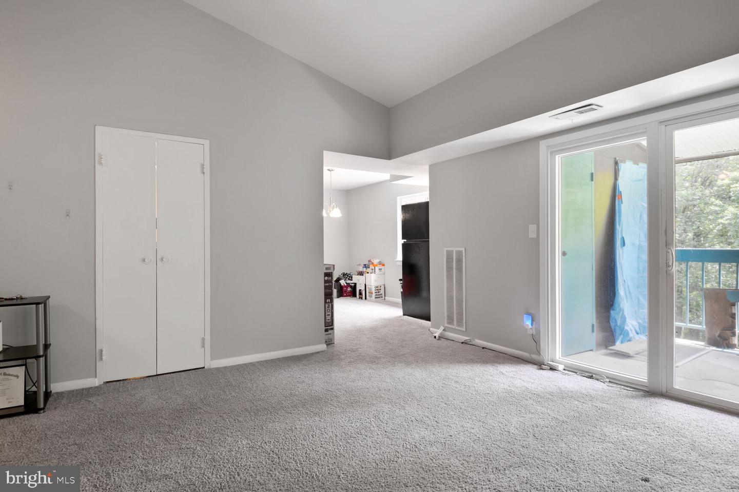 11841 SHIRE CT #31D, RESTON, Virginia 20191, 2 Bedrooms Bedrooms, ,1 BathroomBathrooms,Residential,For sale,11841 SHIRE CT #31D,VAFX2252952 MLS # VAFX2252952