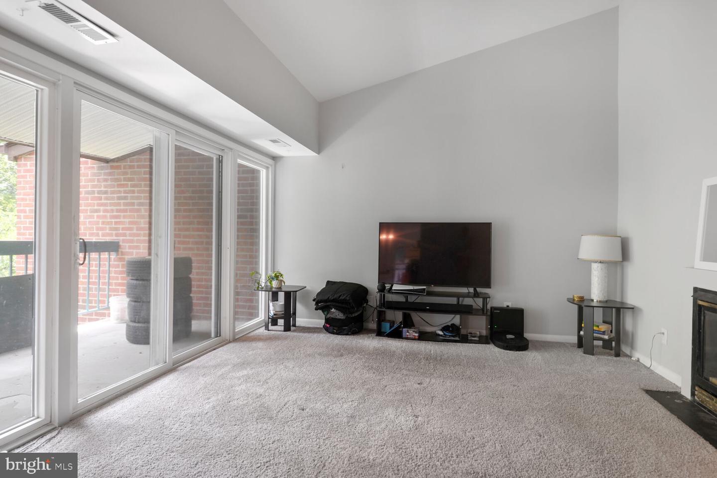 11841 SHIRE CT #31D, RESTON, Virginia 20191, 2 Bedrooms Bedrooms, ,1 BathroomBathrooms,Residential,For sale,11841 SHIRE CT #31D,VAFX2252952 MLS # VAFX2252952