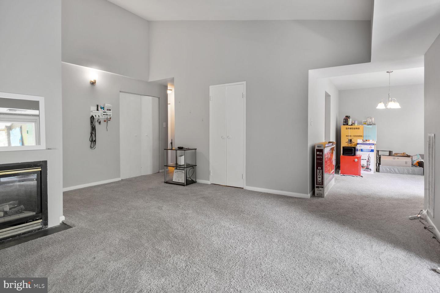11841 SHIRE CT #31D, RESTON, Virginia 20191, 2 Bedrooms Bedrooms, ,1 BathroomBathrooms,Residential,For sale,11841 SHIRE CT #31D,VAFX2252952 MLS # VAFX2252952