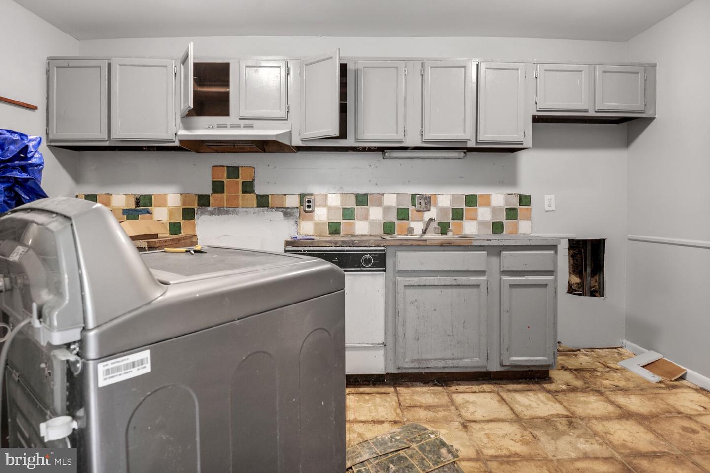 11841 SHIRE CT #31D, RESTON, Virginia 20191, 2 Bedrooms Bedrooms, ,1 BathroomBathrooms,Residential,For sale,11841 SHIRE CT #31D,VAFX2252952 MLS # VAFX2252952