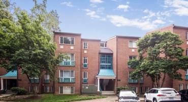 11841 SHIRE CT #31D, RESTON, Virginia 20191, 2 Bedrooms Bedrooms, ,1 BathroomBathrooms,Residential,For sale,11841 SHIRE CT #31D,VAFX2252952 MLS # VAFX2252952