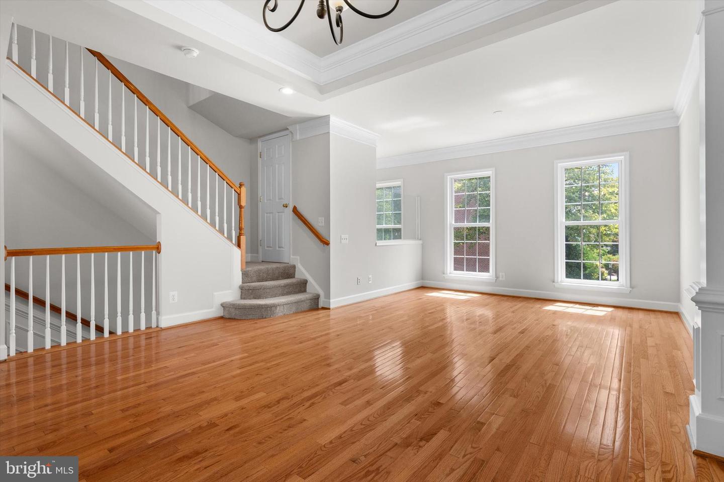 2456 ACORN HOLLOW LN, HERNDON, Virginia 20171, 4 Bedrooms Bedrooms, ,3 BathroomsBathrooms,Residential,For sale,2456 ACORN HOLLOW LN,VAFX2253194 MLS # VAFX2253194