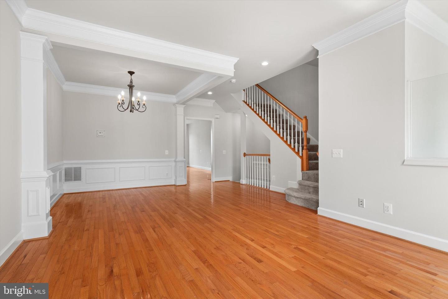 2456 ACORN HOLLOW LN, HERNDON, Virginia 20171, 4 Bedrooms Bedrooms, ,3 BathroomsBathrooms,Residential,For sale,2456 ACORN HOLLOW LN,VAFX2253194 MLS # VAFX2253194