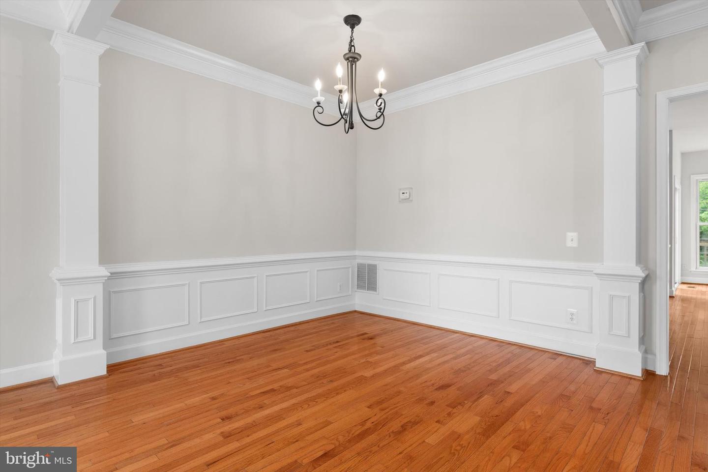 2456 ACORN HOLLOW LN, HERNDON, Virginia 20171, 4 Bedrooms Bedrooms, ,3 BathroomsBathrooms,Residential,For sale,2456 ACORN HOLLOW LN,VAFX2253194 MLS # VAFX2253194