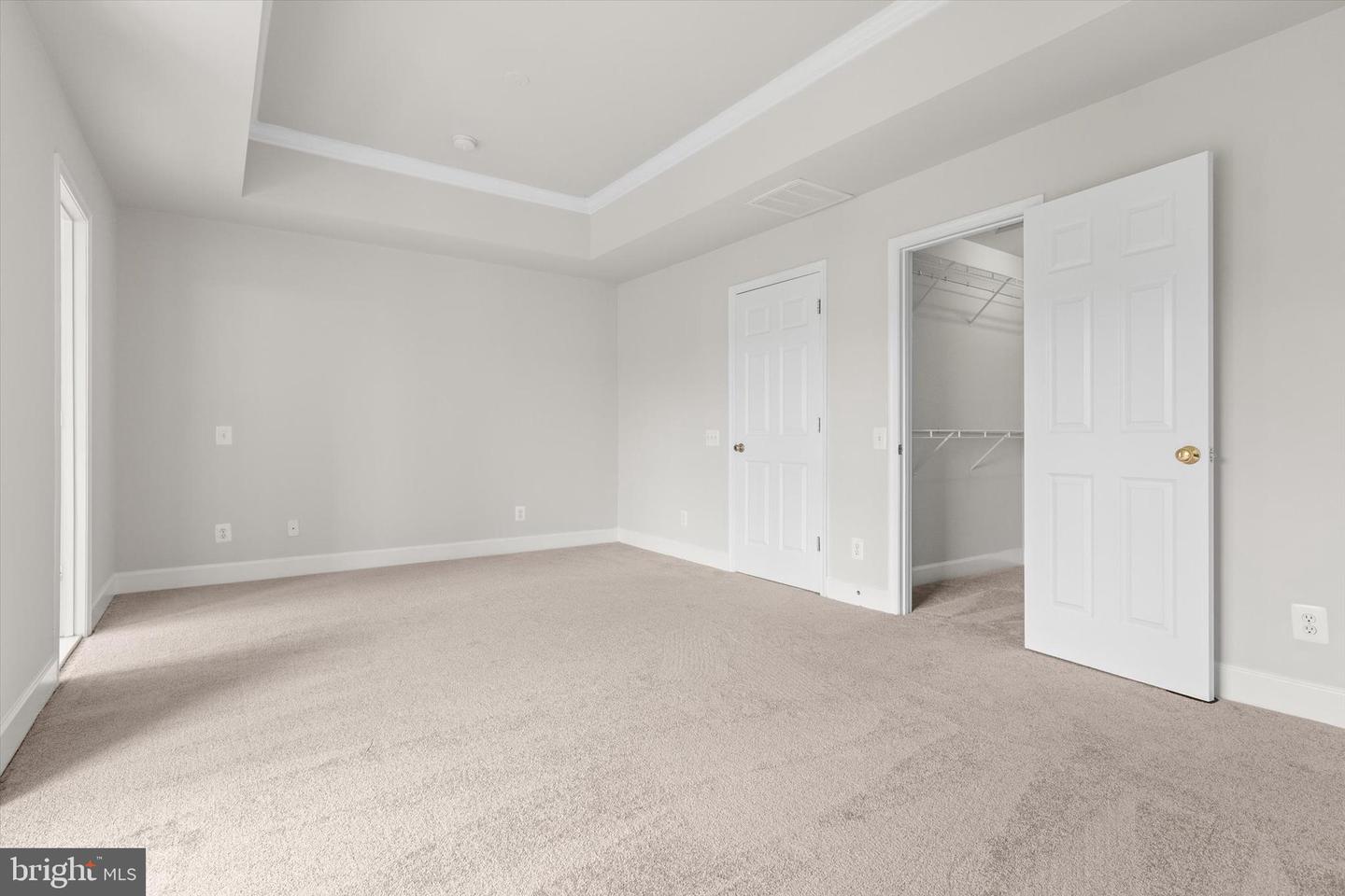 2456 ACORN HOLLOW LN, HERNDON, Virginia 20171, 4 Bedrooms Bedrooms, ,3 BathroomsBathrooms,Residential,For sale,2456 ACORN HOLLOW LN,VAFX2253194 MLS # VAFX2253194