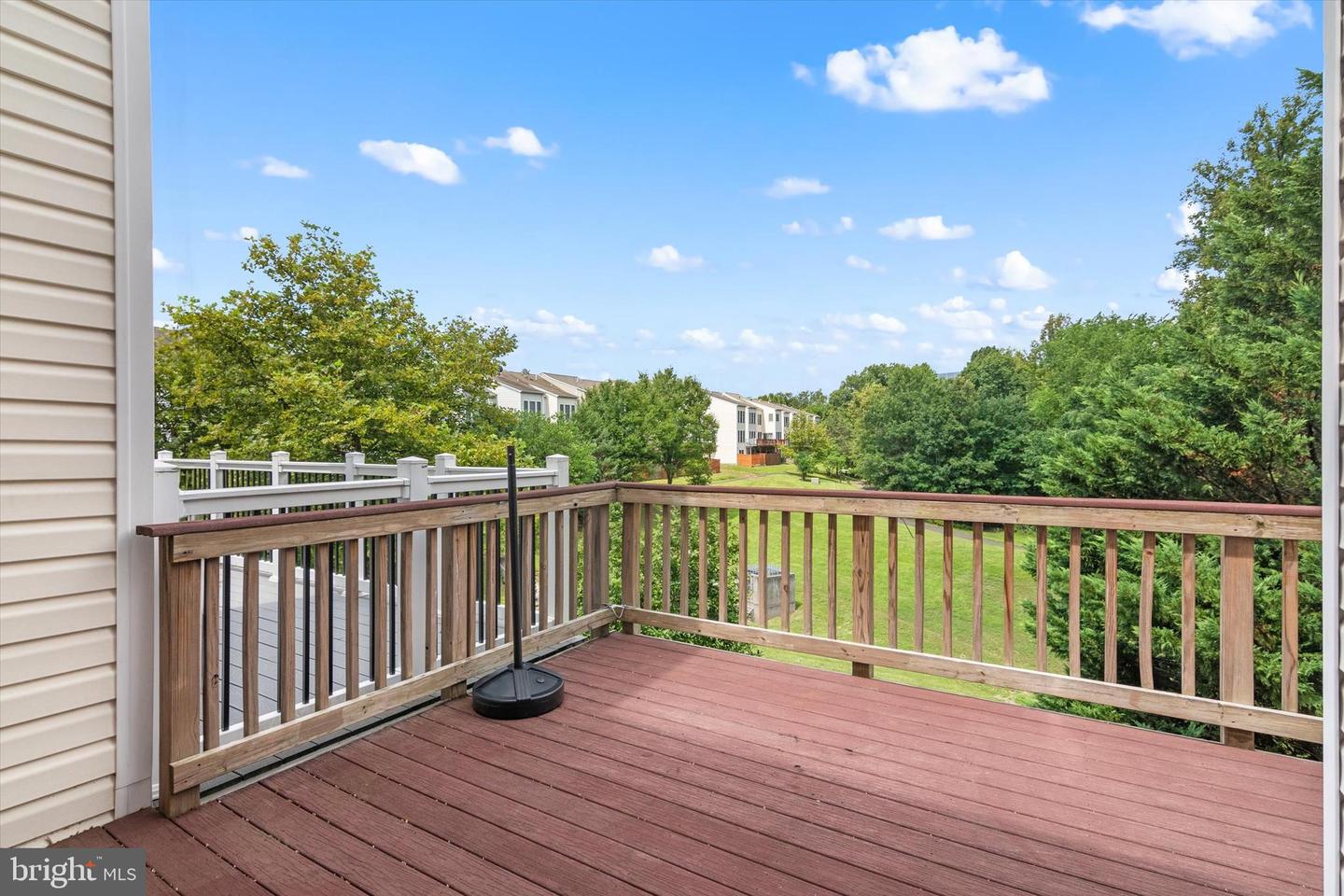2456 ACORN HOLLOW LN, HERNDON, Virginia 20171, 4 Bedrooms Bedrooms, ,3 BathroomsBathrooms,Residential,For sale,2456 ACORN HOLLOW LN,VAFX2253194 MLS # VAFX2253194