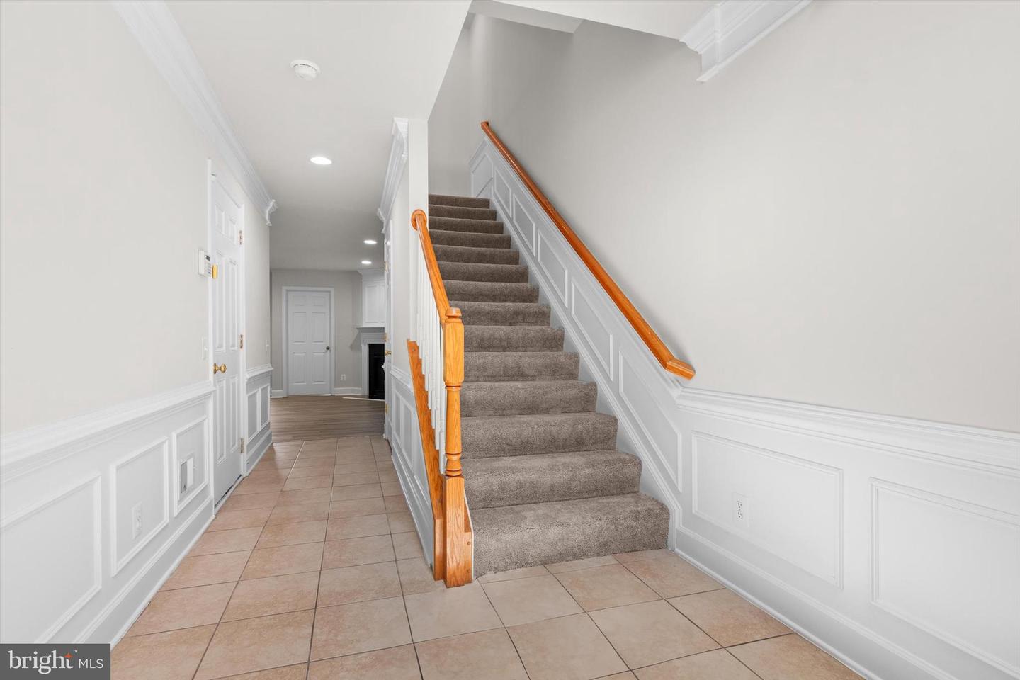 2456 ACORN HOLLOW LN, HERNDON, Virginia 20171, 4 Bedrooms Bedrooms, ,3 BathroomsBathrooms,Residential,For sale,2456 ACORN HOLLOW LN,VAFX2253194 MLS # VAFX2253194